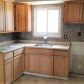 113 Washington Ave, Wyandanch, NY 11798 ID:15267328