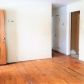 113 Washington Ave, Wyandanch, NY 11798 ID:15267329