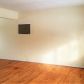 113 Washington Ave, Wyandanch, NY 11798 ID:15267330