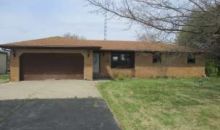 8630 Heller Rd Whitehouse, OH 43571