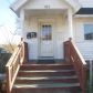 929 Bank St, Waterbury, CT 06708 ID:15262033