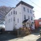 929 Bank St, Waterbury, CT 06708 ID:15262035