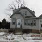 3715 E Edgerton Ave #1 & 2, Cudahy, WI 53110 ID:15285816