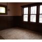 3715 E Edgerton Ave #1 & 2, Cudahy, WI 53110 ID:15285817