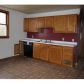 3715 E Edgerton Ave #1 & 2, Cudahy, WI 53110 ID:15285820