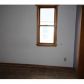 3715 E Edgerton Ave #1 & 2, Cudahy, WI 53110 ID:15285821