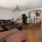 310 12th St, Union City, NJ 07087 ID:15300337