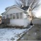 22824 Dale Ave, Eastpointe, MI 48021 ID:15281503