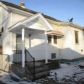 22824 Dale Ave, Eastpointe, MI 48021 ID:15281505