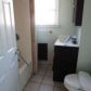 22824 Dale Ave, Eastpointe, MI 48021 ID:15281506