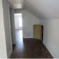 22824 Dale Ave, Eastpointe, MI 48021 ID:15281507