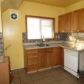 22824 Dale Ave, Eastpointe, MI 48021 ID:15281508