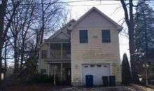 119 Oakland Ave Atlantic Highlands, NJ 07716