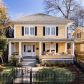 1104 Colquitt Ave NE, Atlanta, GA 30307 ID:15320932