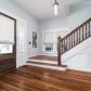 1104 Colquitt Ave NE, Atlanta, GA 30307 ID:15320934