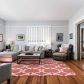 1104 Colquitt Ave NE, Atlanta, GA 30307 ID:15320936