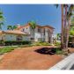 5645 North Juliano Road, Las Vegas, NV 89149 ID:15016838
