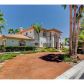 5645 North Juliano Road, Las Vegas, NV 89149 ID:15016839