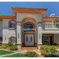 5645 North Juliano Road, Las Vegas, NV 89149 ID:15016840