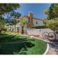 5645 North Juliano Road, Las Vegas, NV 89149 ID:15016841