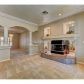 5645 North Juliano Road, Las Vegas, NV 89149 ID:15016842
