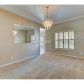 5645 North Juliano Road, Las Vegas, NV 89149 ID:15016843