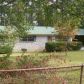 36 Foxboro Ct, Powder Springs, GA 30127 ID:15113372