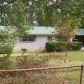36 Foxboro Ct, Powder Springs, GA 30127 ID:15113373