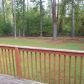 36 Foxboro Ct, Powder Springs, GA 30127 ID:15113374