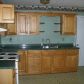 36 Foxboro Ct, Powder Springs, GA 30127 ID:15113376