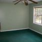 36 Foxboro Ct, Powder Springs, GA 30127 ID:15113378