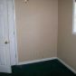 36 Foxboro Ct, Powder Springs, GA 30127 ID:15113379