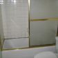 36 Foxboro Ct, Powder Springs, GA 30127 ID:15113380