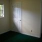 36 Foxboro Ct, Powder Springs, GA 30127 ID:15113381