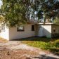 4901 16th Ave S, Tampa, FL 33619 ID:15264843
