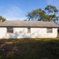 4901 16th Ave S, Tampa, FL 33619 ID:15264844