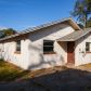 4901 16th Ave S, Tampa, FL 33619 ID:15264846