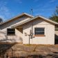4901 16th Ave S, Tampa, FL 33619 ID:15264847