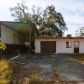 4901 16th Ave S, Tampa, FL 33619 ID:15264848
