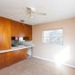 4901 16th Ave S, Tampa, FL 33619 ID:15264849