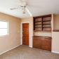 4901 16th Ave S, Tampa, FL 33619 ID:15264851