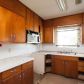 4901 16th Ave S, Tampa, FL 33619 ID:15264852