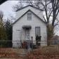 215 Clement Ave, Elmont, NY 11003 ID:15273579