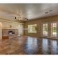5645 North Juliano Road, Las Vegas, NV 89149 ID:15016844