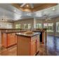 5645 North Juliano Road, Las Vegas, NV 89149 ID:15016846