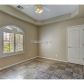 5645 North Juliano Road, Las Vegas, NV 89149 ID:15016847