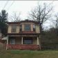 469 National Rd, Wheeling, WV 26003 ID:15279887