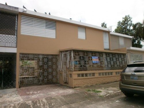 Gd-15 Santa Juanita, Bayamon, PR 00956