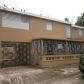 Gd-15 Santa Juanita, Bayamon, PR 00956 ID:15268748