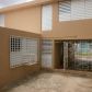 Gd-15 Santa Juanita, Bayamon, PR 00956 ID:15268749